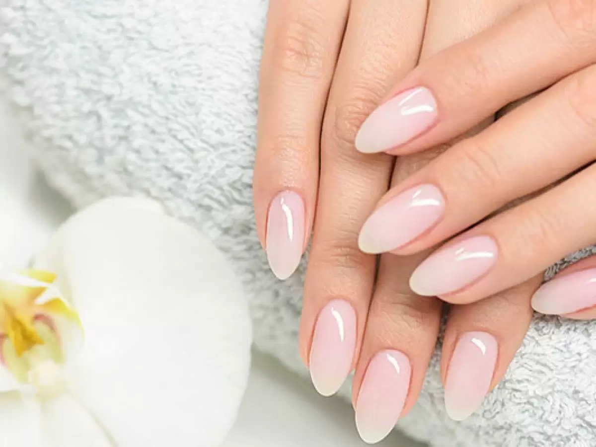 Toroslar Protez Tırnak